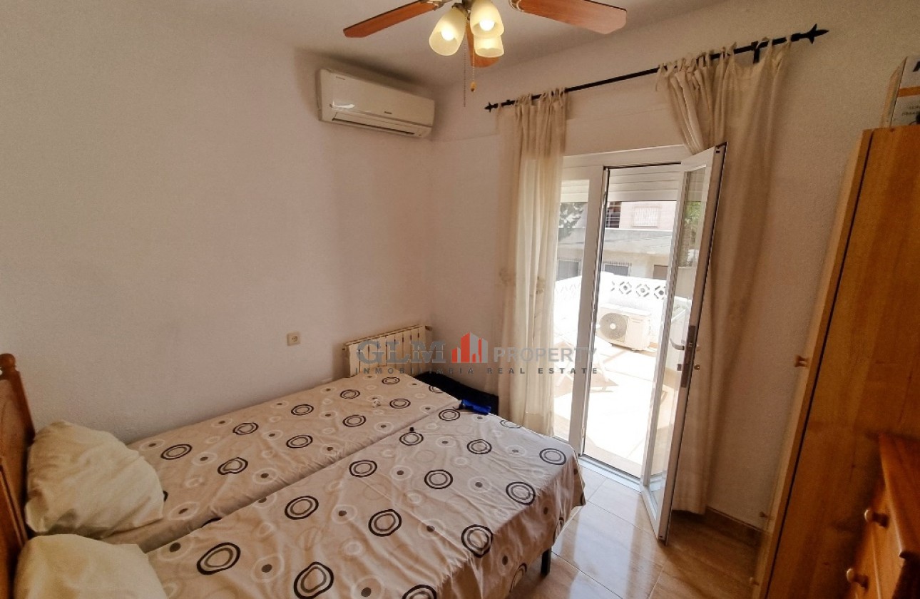 Reventa - Apartamento - Cartagena - Bahía Bella