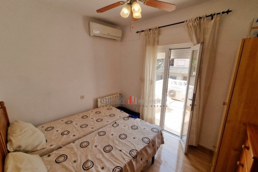 Reventa - Apartamento - Cartagena - Bahía Bella