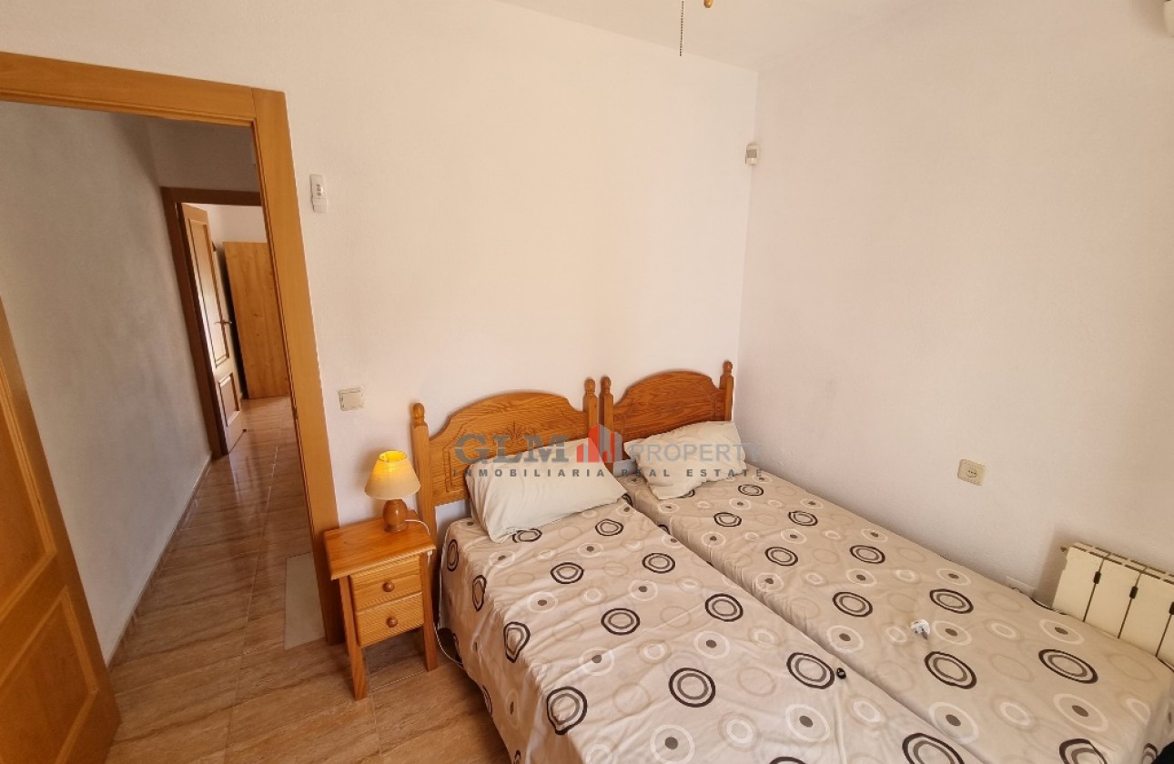 Reventa - Apartamento - Cartagena - Bahía Bella