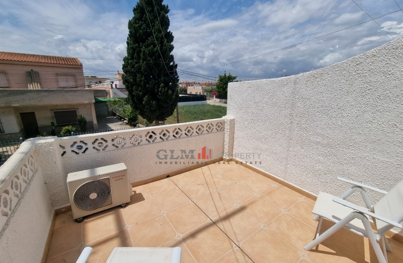 Reventa - Apartamento - Cartagena - Bahía Bella