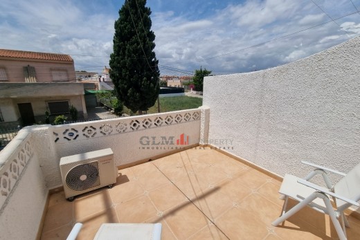 Reventa - Apartamento - Cartagena - Bahía Bella