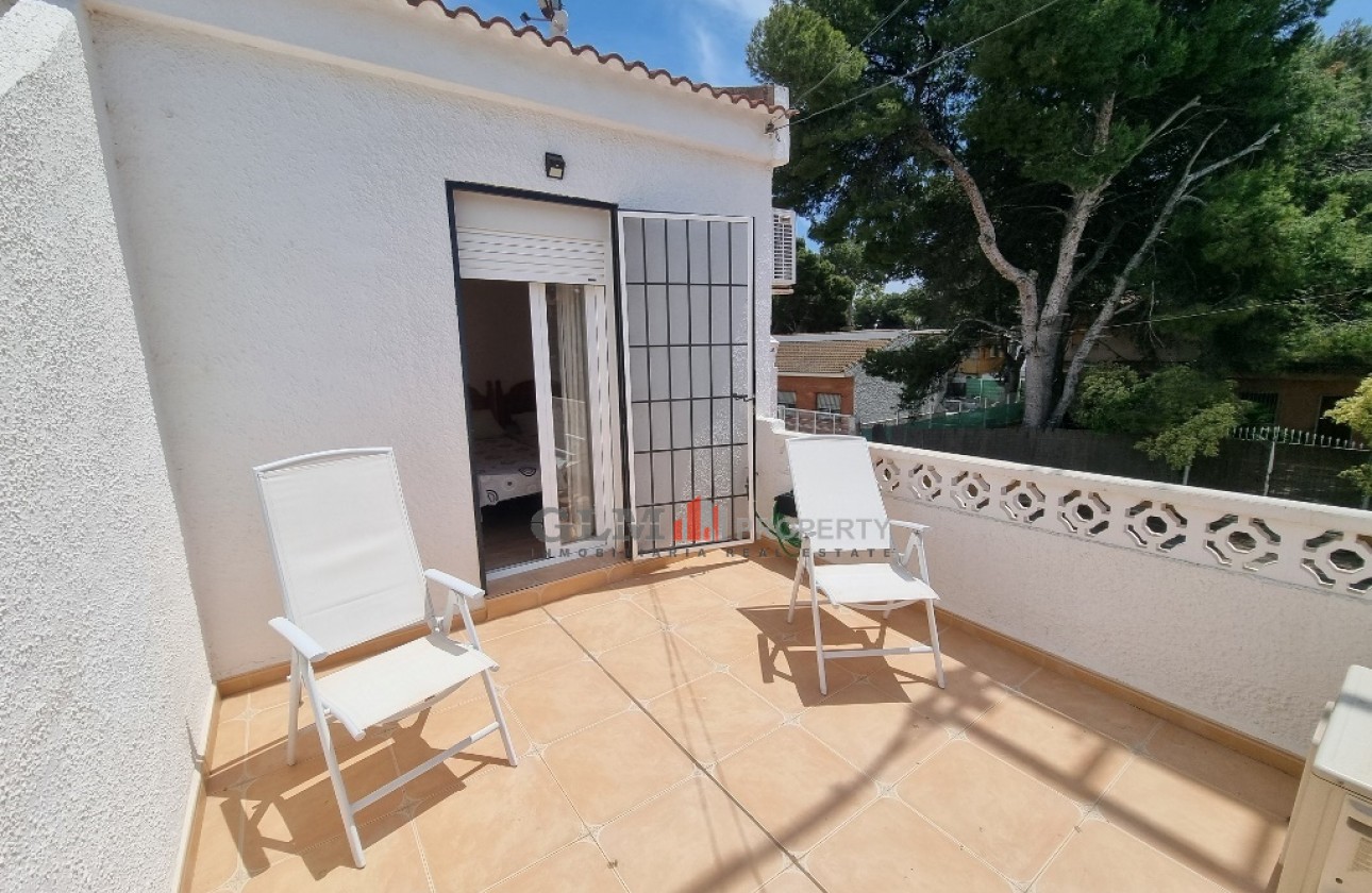 Reventa - Apartamento - Cartagena - Bahía Bella