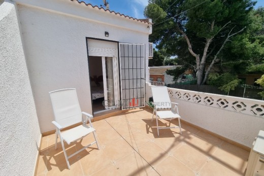 Reventa - Apartamento - Cartagena - Bahía Bella