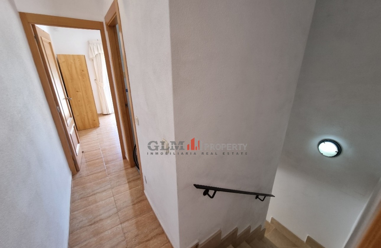 Reventa - Apartamento - Cartagena - Bahía Bella