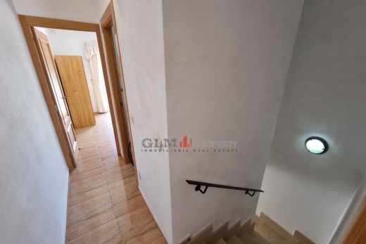 Reventa - Apartamento - Cartagena - Bahía Bella