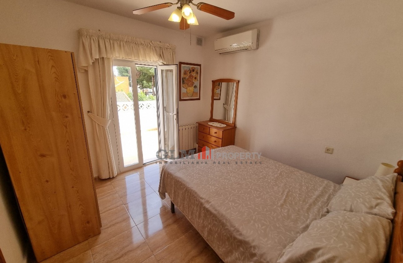 Reventa - Apartamento - Cartagena - Bahía Bella