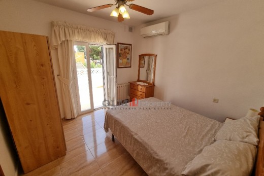 Reventa - Apartamento - Cartagena - Bahía Bella