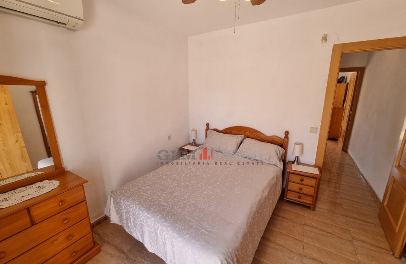 Reventa - Apartamento - Cartagena - Bahía Bella