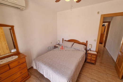 Reventa - Apartamento - Cartagena - Bahía Bella