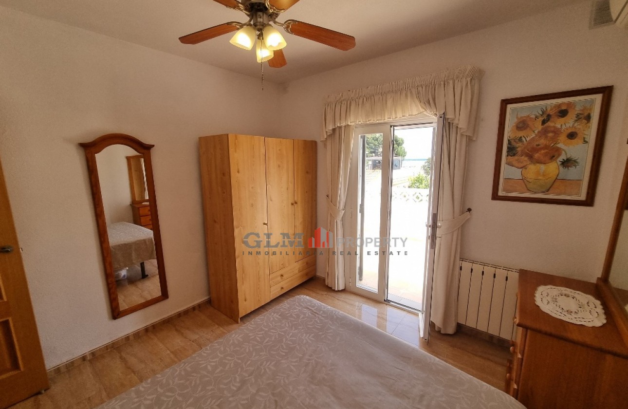 Reventa - Apartamento - Cartagena - Bahía Bella