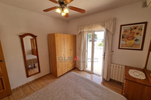 Reventa - Apartamento - Cartagena - Bahía Bella