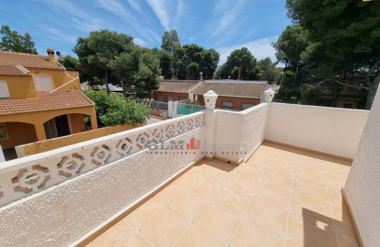 Reventa - Apartamento - Cartagena - Bahía Bella