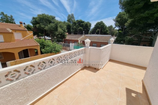 Reventa - Apartamento - Cartagena - Bahía Bella