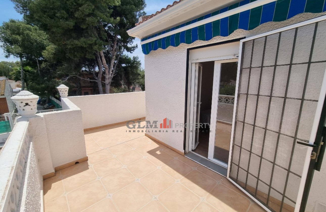 Reventa - Apartamento - Cartagena - Bahía Bella