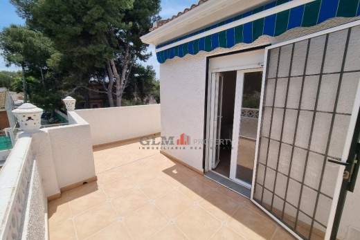 Reventa - Apartamento - Cartagena - Bahía Bella