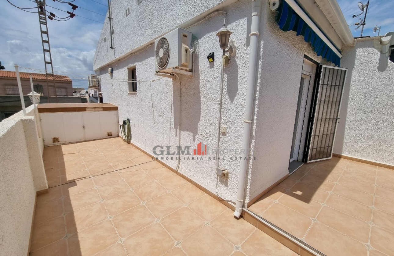 Reventa - Apartamento - Cartagena - Bahía Bella