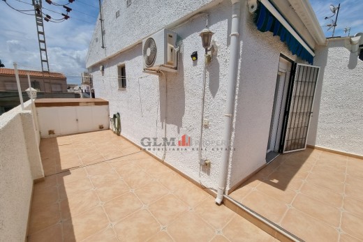 Reventa - Apartamento - Cartagena - Bahía Bella