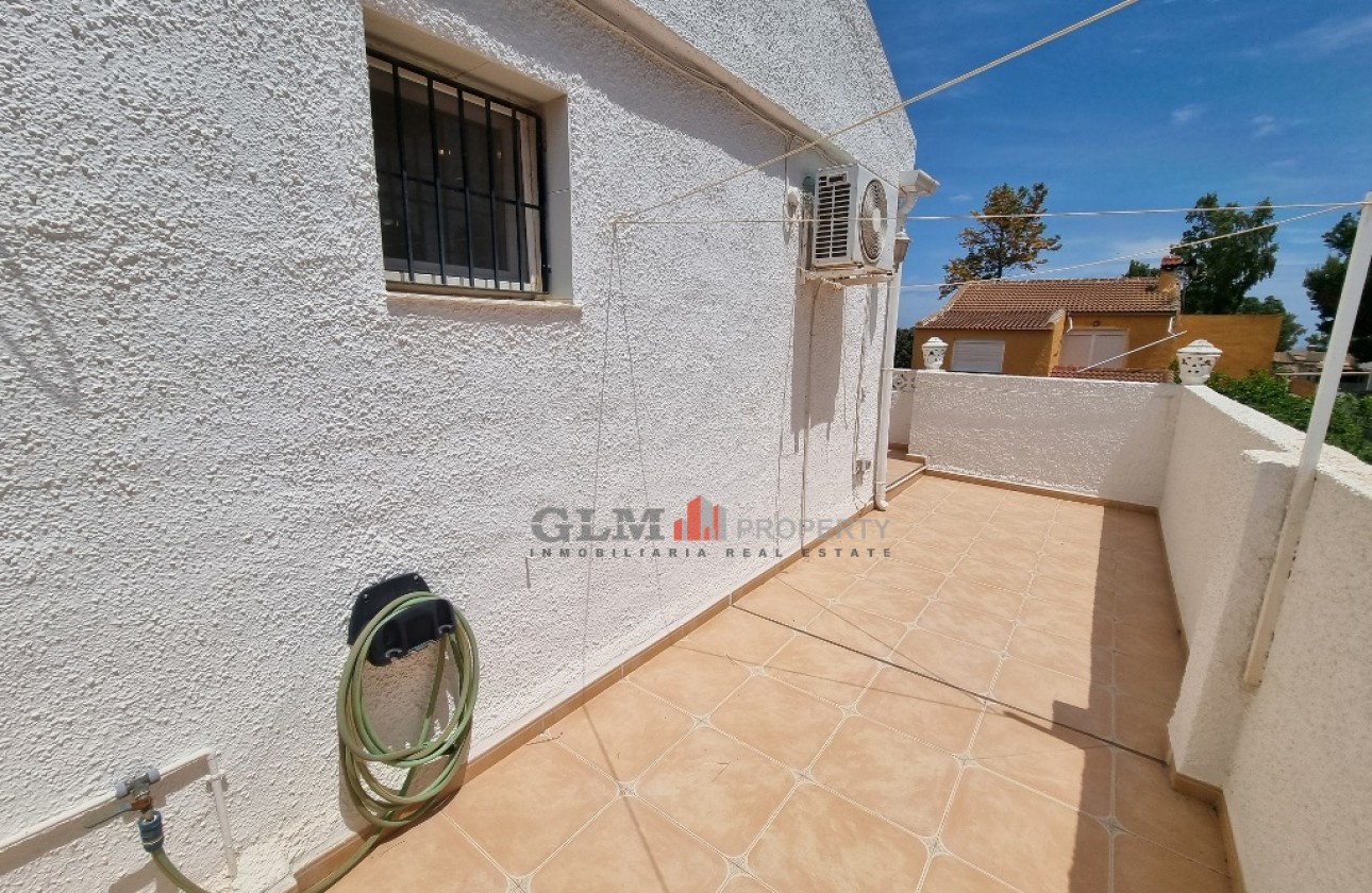 Reventa - Apartamento - Cartagena - Bahía Bella