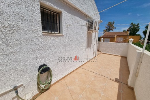 Reventa - Apartamento - Cartagena - Bahía Bella