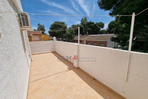 Reventa - Apartamento - Cartagena - Bahía Bella