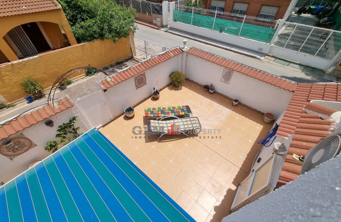 Reventa - Apartamento - Cartagena - Bahía Bella