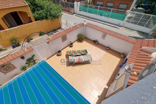 Reventa - Apartamento - Cartagena - Bahía Bella