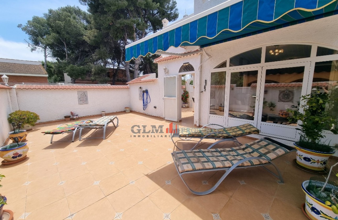 Reventa - Apartamento - Cartagena - Bahía Bella