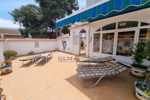 Reventa - Apartamento - Cartagena - Bahía Bella