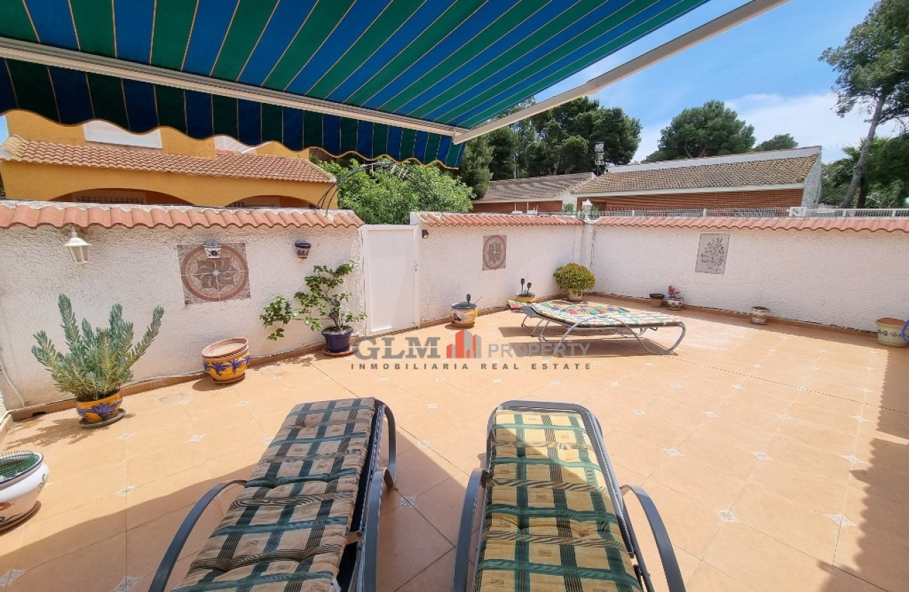 Reventa - Apartamento - Cartagena - Bahía Bella