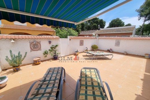 Reventa - Apartamento - Cartagena - Bahía Bella