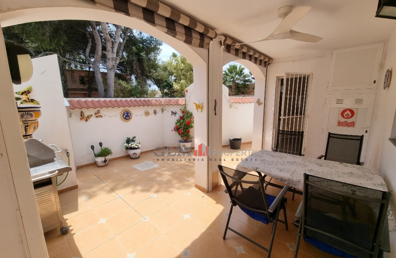 Reventa - Apartamento - Cartagena - Bahía Bella