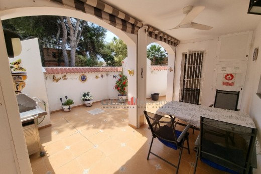 Reventa - Apartamento - Cartagena - Bahía Bella