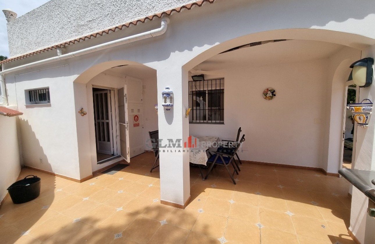 Reventa - Apartamento - Cartagena - Bahía Bella