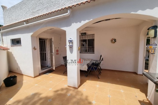 Reventa - Apartamento - Cartagena - Bahía Bella