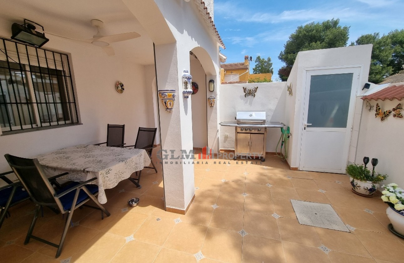 Reventa - Apartamento - Cartagena - Bahía Bella