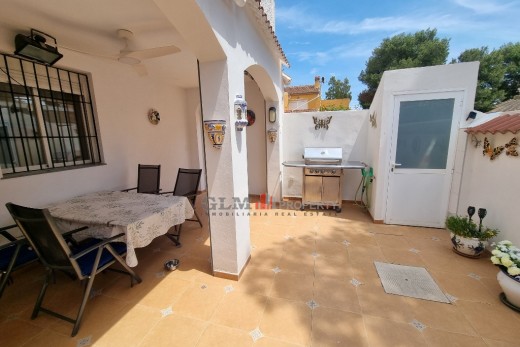 Reventa - Apartamento - Cartagena - Bahía Bella