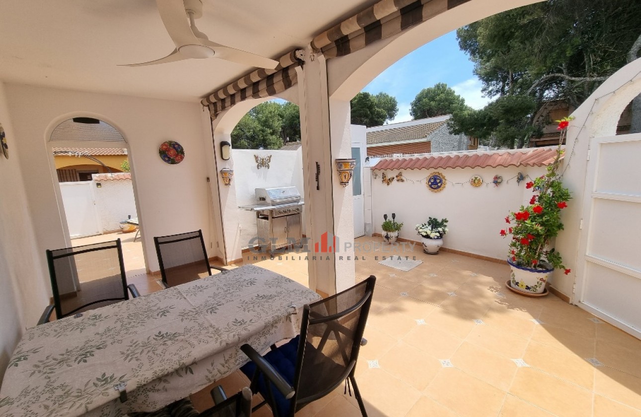 Reventa - Apartamento - Cartagena - Bahía Bella