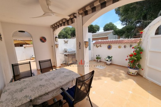 Reventa - Apartamento - Cartagena - Bahía Bella