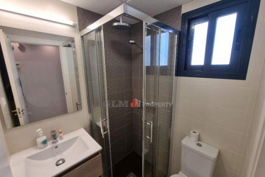 Reventa - Apartamento - San Javier - Señorio de Roda