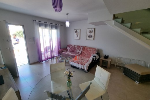Reventa - Apartamento - San Javier - Señorio de Roda