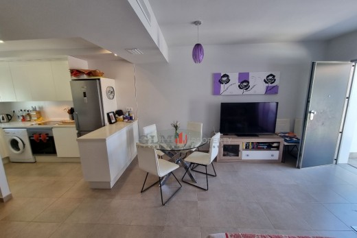 Reventa - Apartamento - San Javier - Señorio de Roda