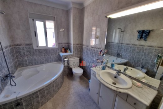 Reventa - Apartamento - Los Alcázares - Playa I