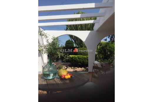 Reventa - Apartamento - LOS NAREJOS - Oasis