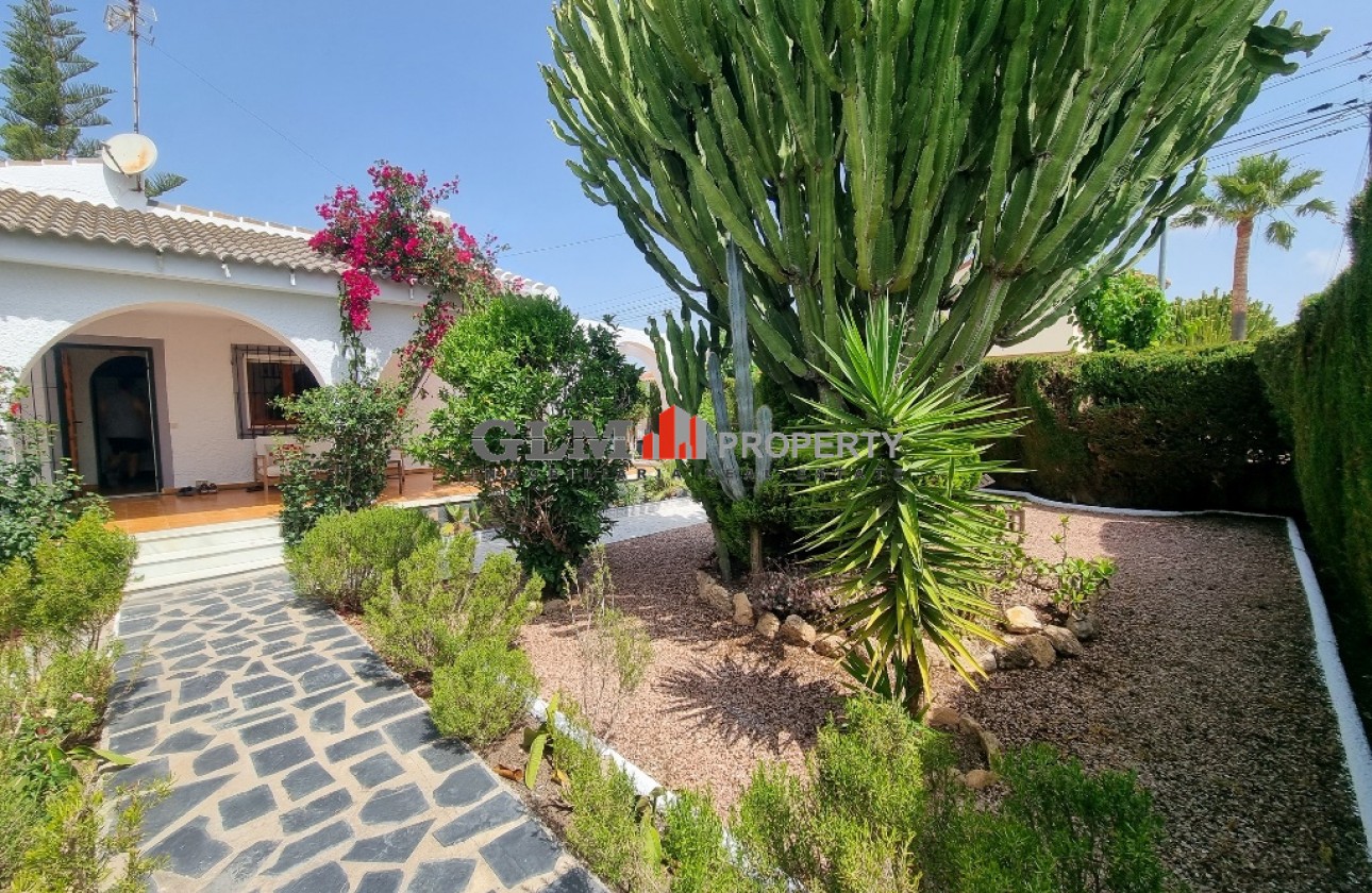 Reventa - Apartamento - LOS NAREJOS - Oasis