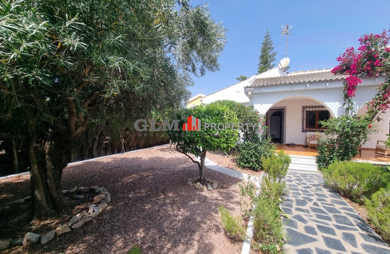 Reventa - Apartamento - LOS NAREJOS - Oasis