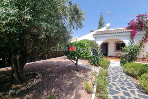 Reventa - Apartamento - LOS NAREJOS - Oasis