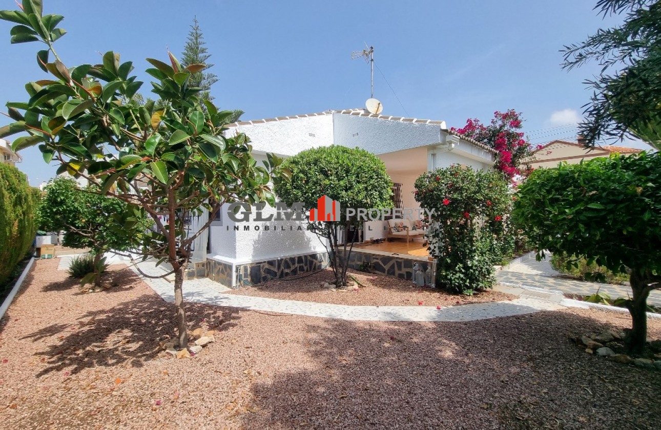 Reventa - Apartamento - LOS NAREJOS - Oasis