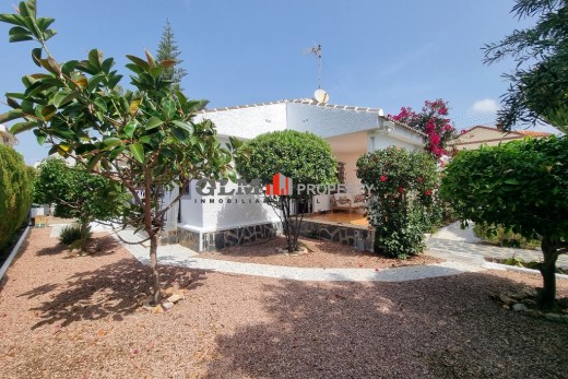 Reventa - Apartamento - LOS NAREJOS - Oasis