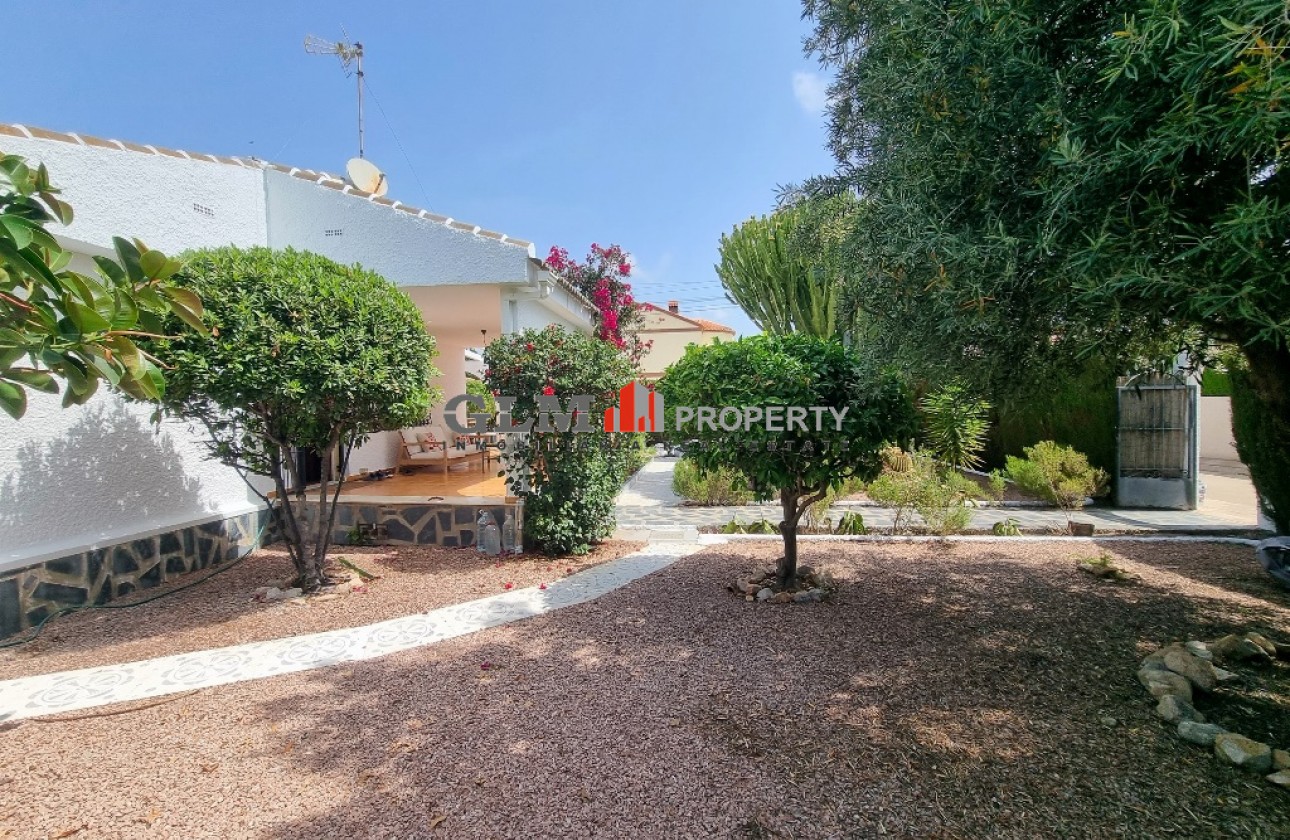 Reventa - Apartamento - LOS NAREJOS - Oasis