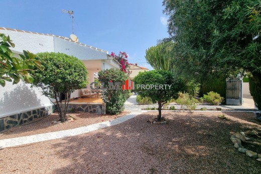 Reventa - Apartamento - LOS NAREJOS - Oasis